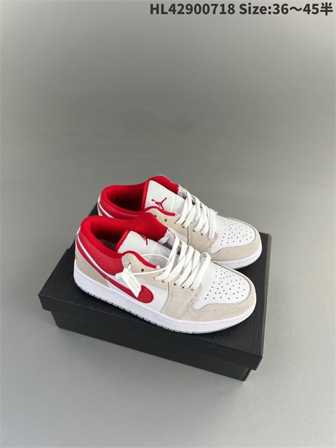 women air jordan 1 shoes 2023-10-9-480